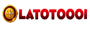 latoto001